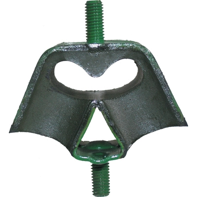 Mounting, engine (5242)