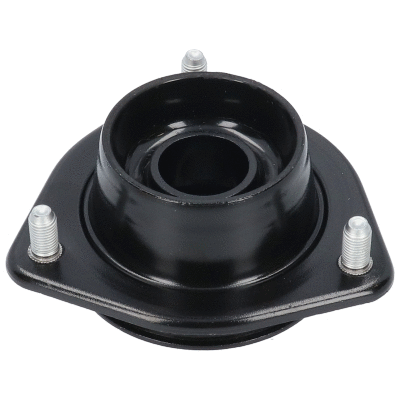 Suspension Strut Support Mount (53694)