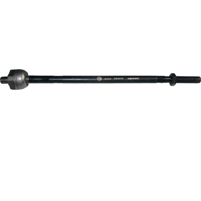 Inner Tie Rod (AX1644)