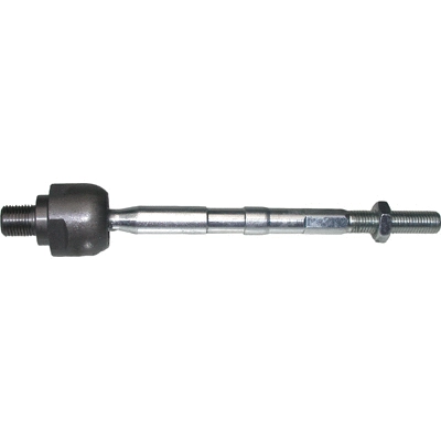Inner Tie Rod (AX7013)