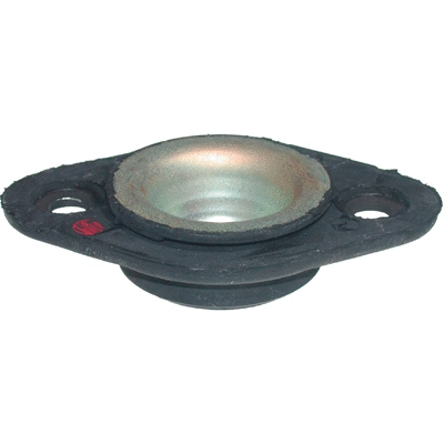 Suspension Strut Support Mount (50208)