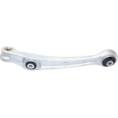 Control/Trailing Arm, wheel suspension (BR2162)