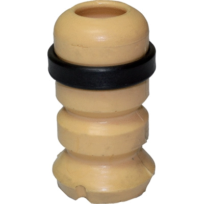 Rubber Buffer, suspension (51970)