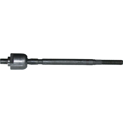 Inner Tie Rod (AX0412)