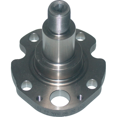 Wheel Hub (3398)