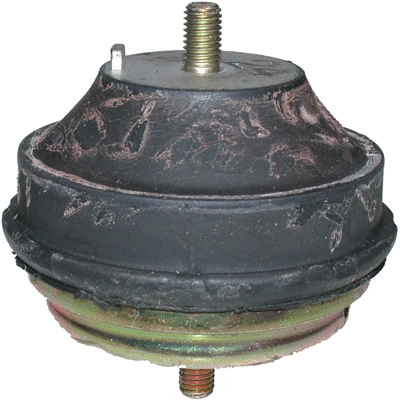 Mounting, engine (50192)