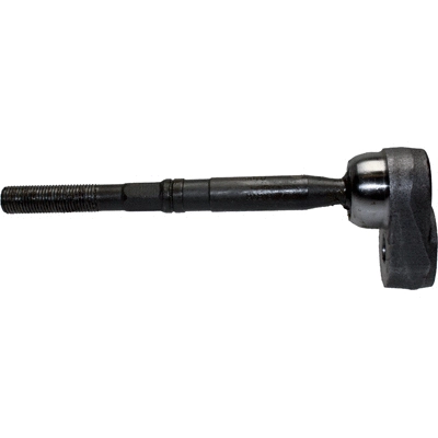Inner Tie Rod (AX6991)