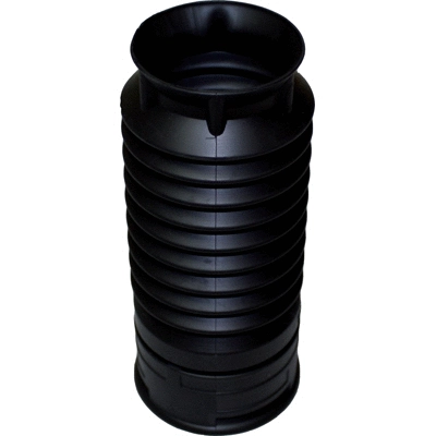 Protective Cap/Bellow, shock absorber (51991)