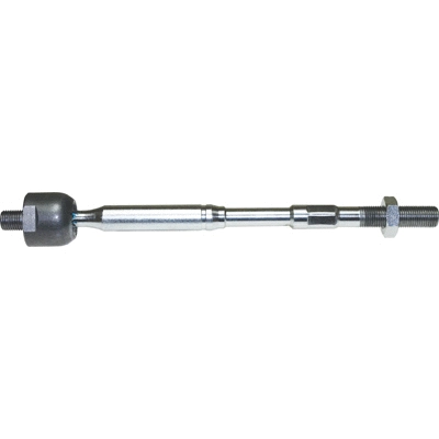 Inner Tie Rod (AX0153)