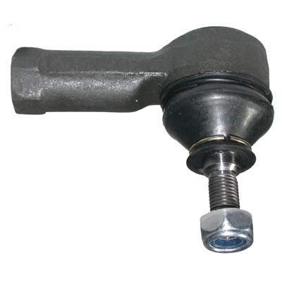 Tie Rod End (RD4501)