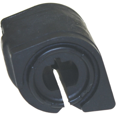 Mounting, stabiliser bar (4973)