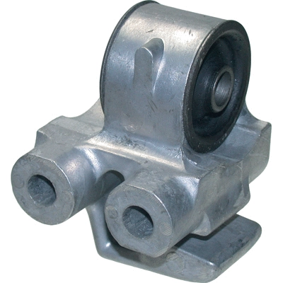 Bushing, axle beam (51259)