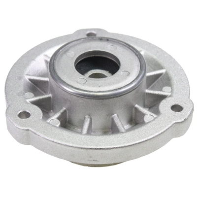 Suspension Strut Support Mount (53588)