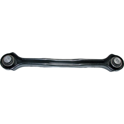 Control/Trailing Arm, wheel suspension (BR2095)