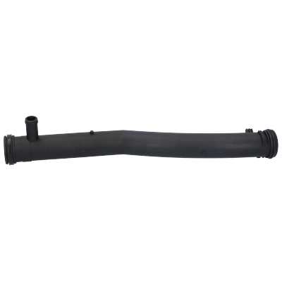 Coolant Pipe (54240)