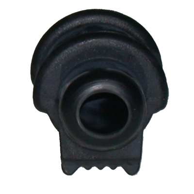 Mounting, stabiliser bar (4441)