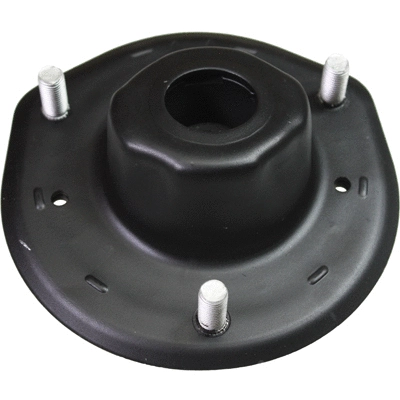 Suspension Strut Support Mount (53270)