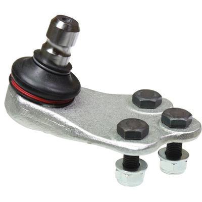 Ball Joint (CX0191)