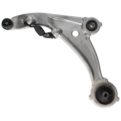 Control/Trailing Arm, wheel suspension (BR3002)