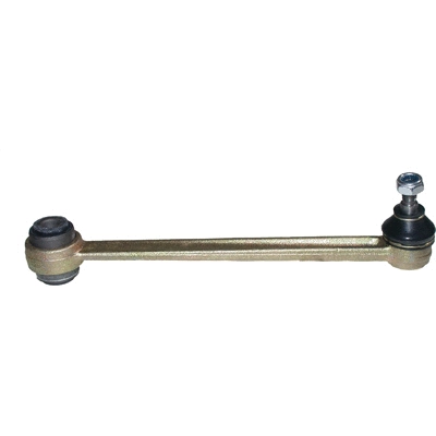 Control/Trailing Arm, wheel suspension (BX0721)