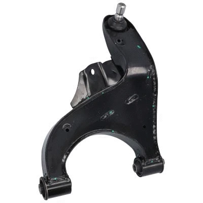 Control/Trailing Arm, wheel suspension (BR2929)