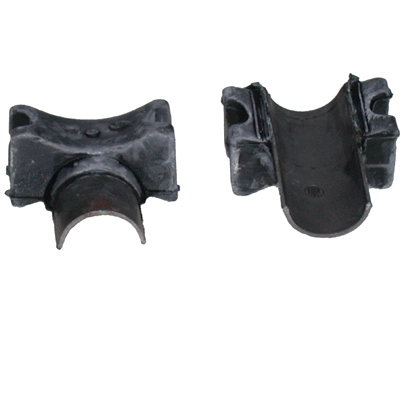 Repair Kit, stabiliser bush (4438)