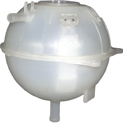 Expansion Tank, coolant (8552)