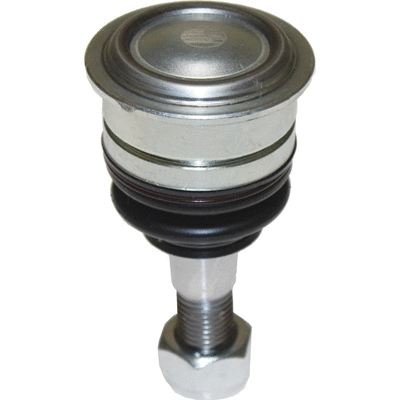 Ball Joint (CX0147)