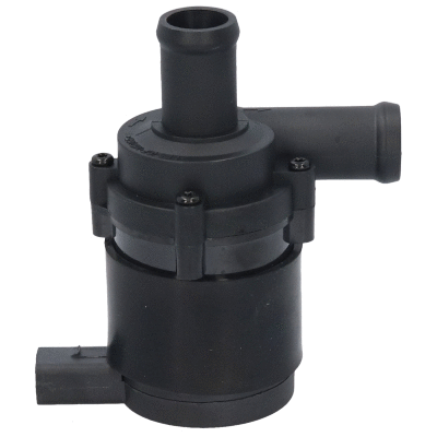 Auxiliary Water Pump (cooling water circuit) (81926)