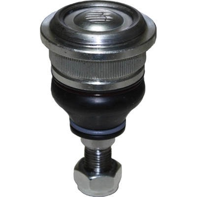 Ball Joint (CX0120)