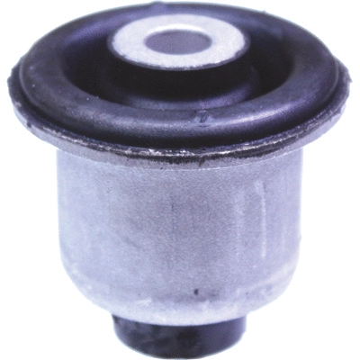 Mounting, control/trailing arm (2845)