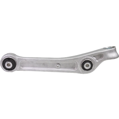 Control/Trailing Arm, wheel suspension (BR2491)