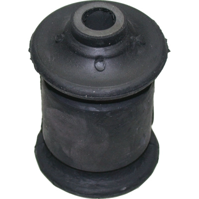 Mounting, control/trailing arm (2350)