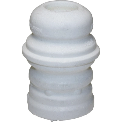 Rubber Buffer, suspension (52226)