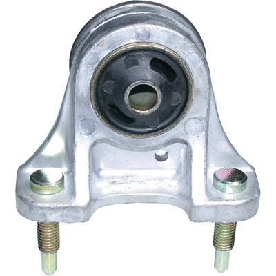 Bushing, axle beam (50696)