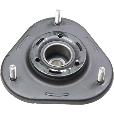 Suspension Strut Support Mount (52845)