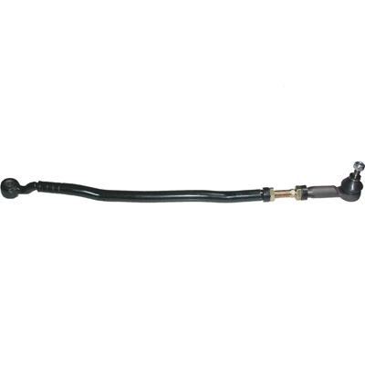 Tie Rod (BD2015)