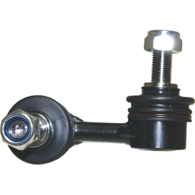Link/Coupling Rod, stabiliser bar (BS0067)