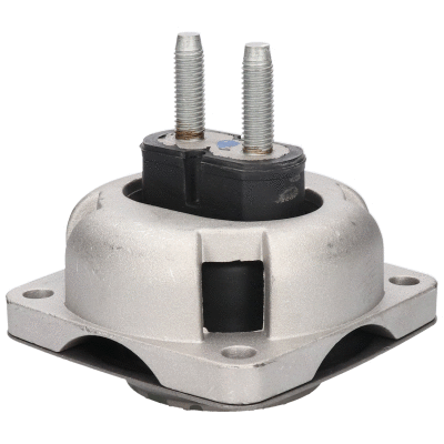 Mounting, engine (53536)
