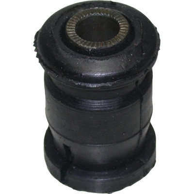 Mounting, control/trailing arm (2459)