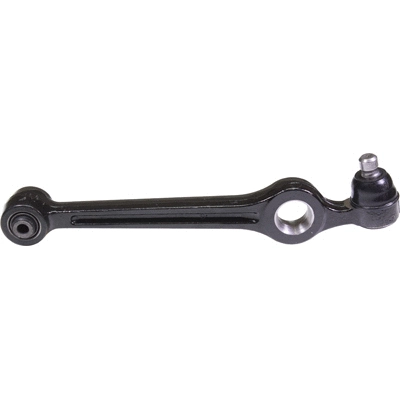 Control/Trailing Arm, wheel suspension (BR2489)