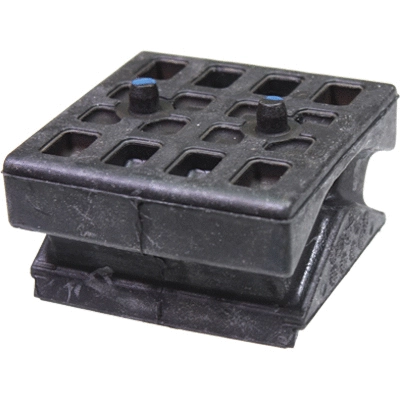 Bushing, leaf spring (53159)