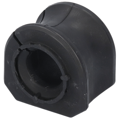 Mounting, stabiliser bar (40238)