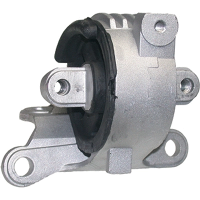 Mounting, engine (5819)