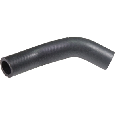 Radiator Hose (54316)
