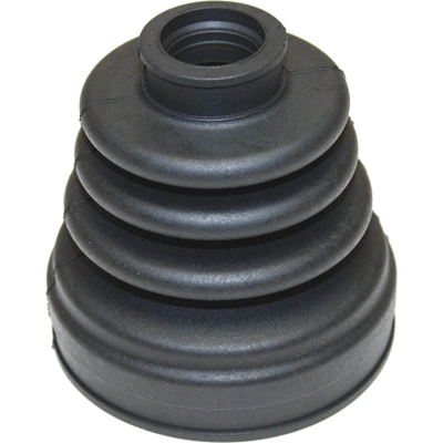 Bellow, drive shaft (7820)