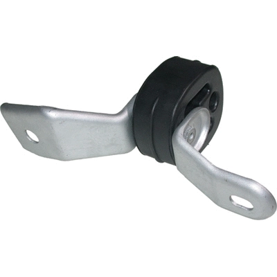 Rubber Buffer, muffler (7460)