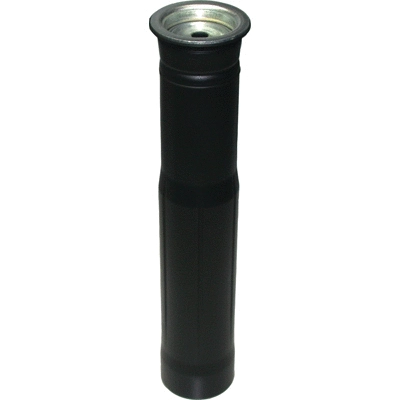 Rubber Buffer, suspension (51320)
