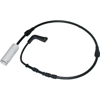 Sensor, brake pad wear (51441)