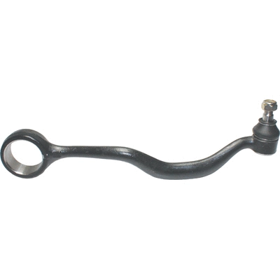 Control/Trailing Arm, wheel suspension (BR1204)